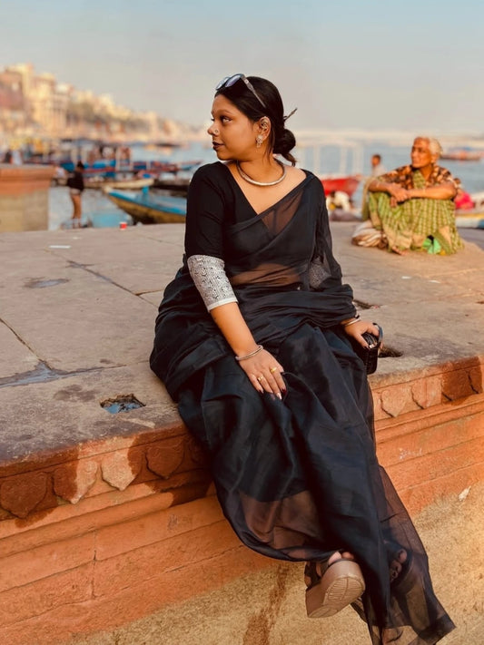 handloom cotton silk sarees online