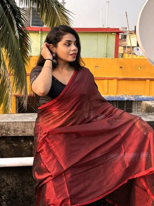 handloom cotton silk sarees online