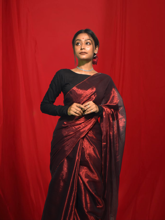 𝑾𝒊𝒏𝒆 𝑫𝒓𝒊𝒛𝒛𝒍𝒆| 𝑾𝒊𝒏𝒆 𝑹𝒆𝒅 𝑯𝒂𝒏𝒅𝒍𝒐𝒐𝒎 𝑻𝒊𝒔𝒔𝒖𝒆 𝑺𝒂𝒓𝒆𝒆