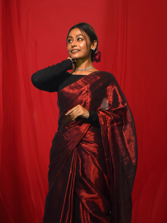 𝑾𝒊𝒏𝒆 𝑫𝒓𝒊𝒛𝒛𝒍𝒆| 𝑾𝒊𝒏𝒆 𝑹𝒆𝒅 𝑯𝒂𝒏𝒅𝒍𝒐𝒐𝒎 𝑻𝒊𝒔𝒔𝒖𝒆 𝑺𝒂𝒓𝒆𝒆