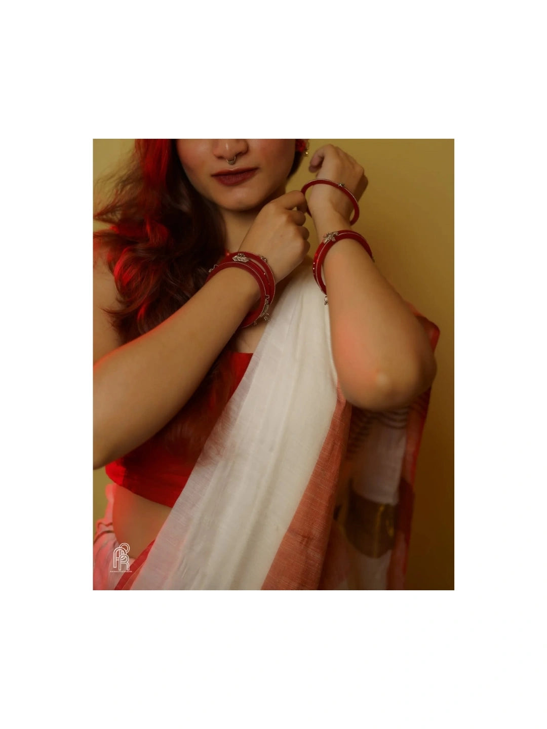 best handloom cotton sarees online