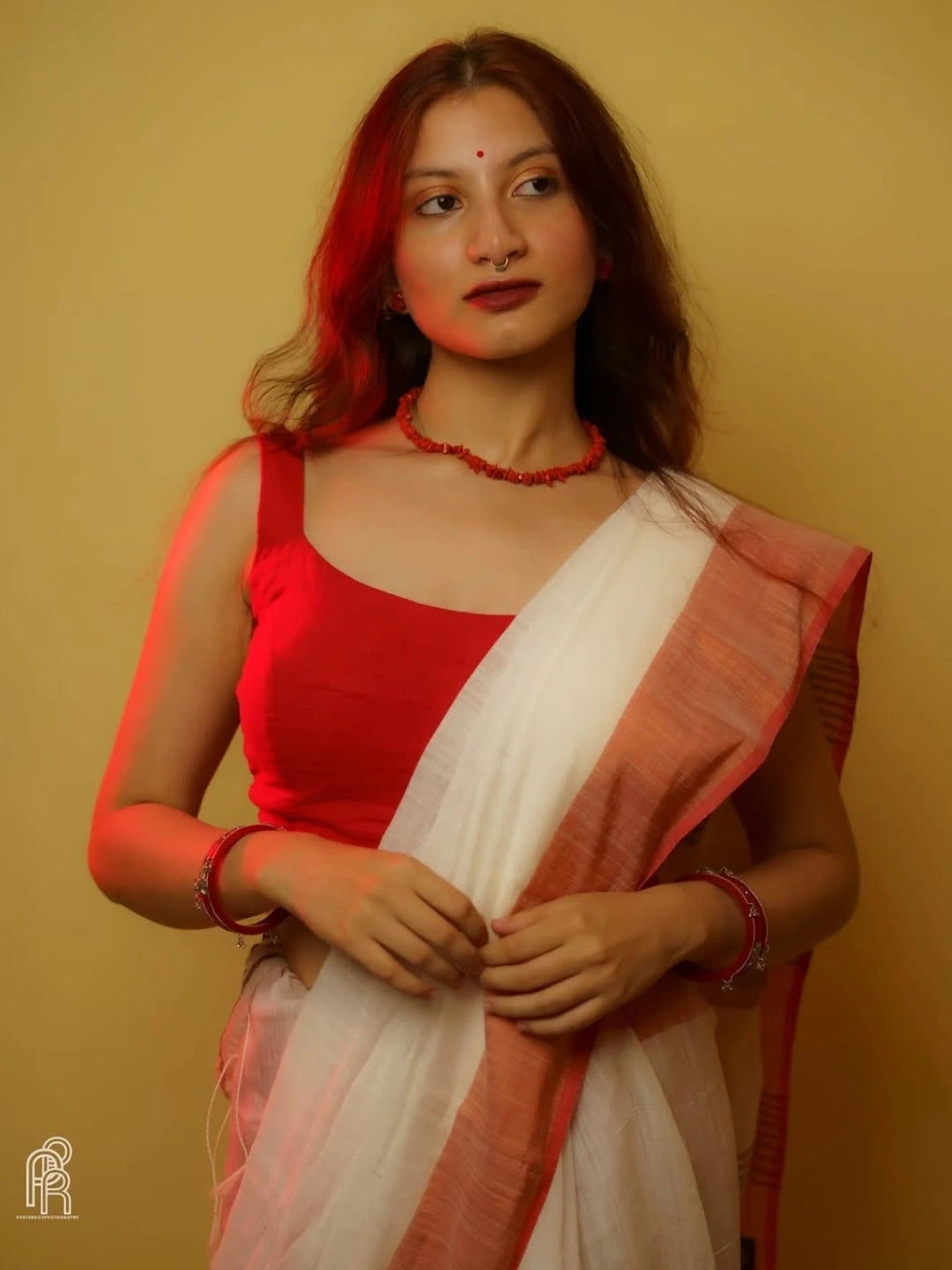 cotton handloom sarees in kolkata