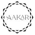 aakarsaree.com