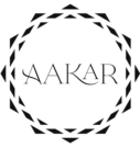 aakarsaree.com